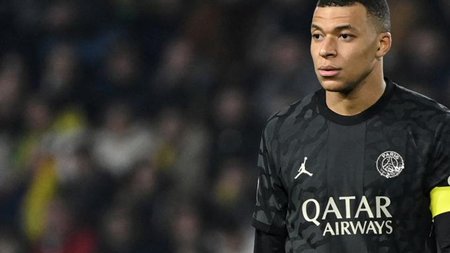 kylian-mbappe-psg-v-nantes-ligue1-20241