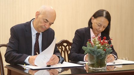 ΒΑΦΕΑΔΗΣ HERMES