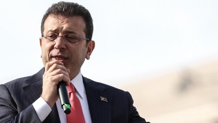 fac8cb50-04cf-11f0-97d3-37df2b293ed1