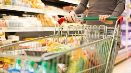 b_b_b_supermarket1-696x418