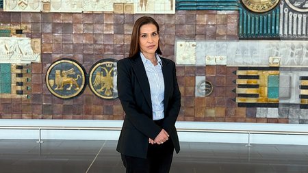 ΧΡΙΣΤΙΑΝΑ ΚΑΤΣΑΜΠΑ