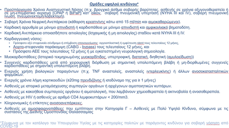 a3a6514c-ebcd-419f-8de5-a114c8532e4b.jpg