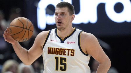 nikola-jokic