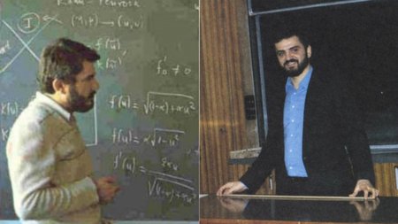 Xanthopoulos_Pnevmatikos