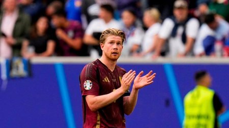 99db3cf7-6947-4cf3-bf00-bd00e0_214719