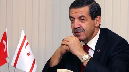 ερτουγρουλογλου