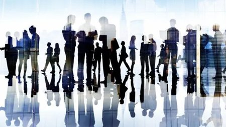 εργαζομενοι 7