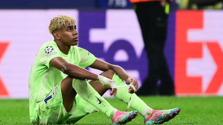 GettyImages-2213210023.jpg