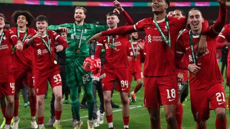 Στιγμιότυπο 2024-02-27, 17.19.43