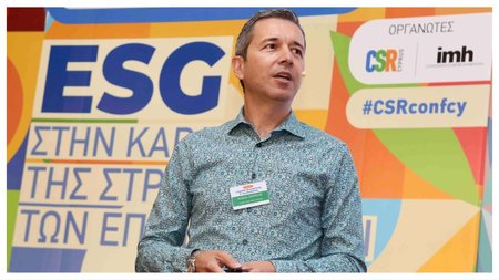 MixCollage-04-Jul-2024-12-51-PM-1674