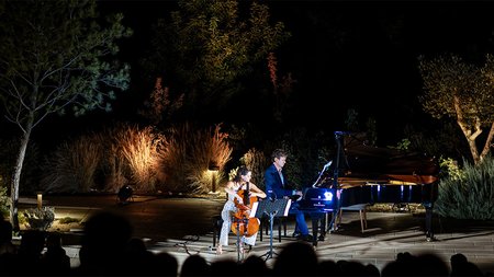 Minthis-Music-Festival4