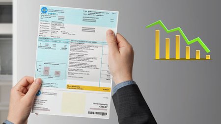 ΑΗΚ-ΛΟΓΑΡΙΑΣΜΟΙ