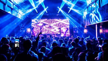 header-img-best-night-clubs-in-mohali