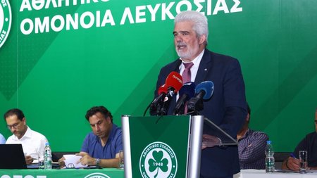 cache_980x637_Crop_medium_644979_590907_23_06_15_225642