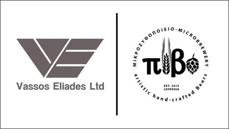 Vassos Eliades Pivo