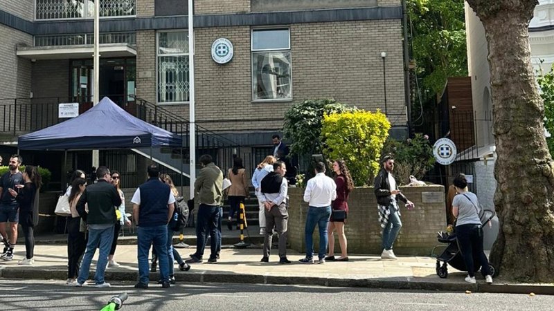 london-elections-m