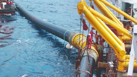 elekt._diasund-0780.original