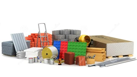 MixCollage-19-May-2025-04-23-PM-2011