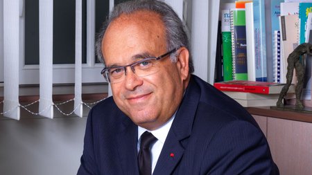 philipdavid
