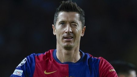 lewandowski-barcelona