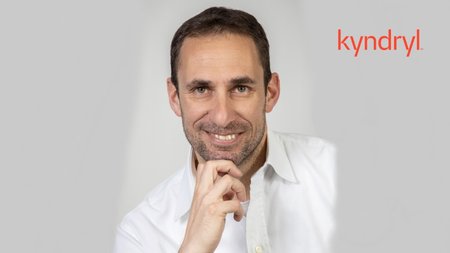 MixCollage-04-Apr-2025-11-10-AM-6409