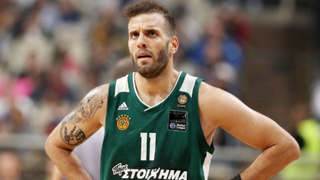 basket_pappas_nikos1