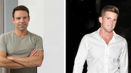 Untitled_Vvs5FY2.width-750