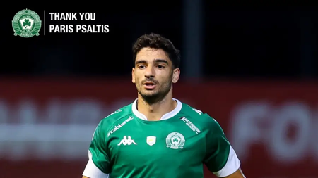 paris_psaltis_omonoia_29hs_maioy (1)