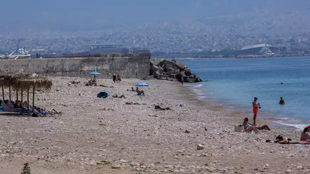 dd560e3e-3da8-446a-868b-120609b57eab