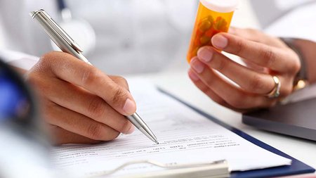 Συνταγογράφηση13