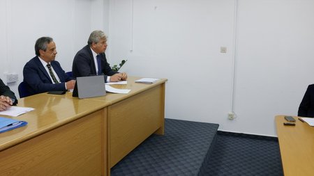 DOC.20250430.8375310.01TAKATA04