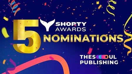 MixCollage-18-Apr-2024-09-49-AM-7792