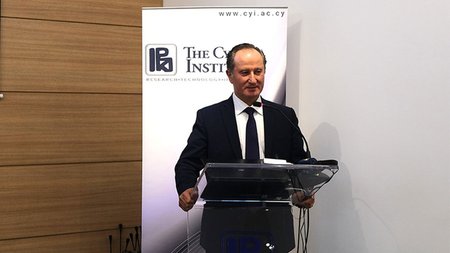 ΣΤΑΥΡΟΣ ΜΑΛΑΣ ΙΚΥ