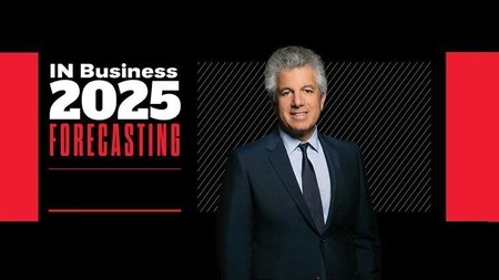 imageedit_8_5640357096