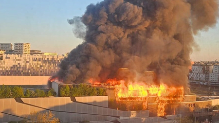 paris-fire-2-xrwma