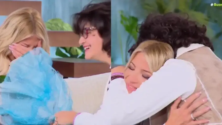 skordafoto2012-1200x738