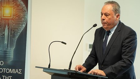 DOC.20240522.6710285.palmassynedrioerevnas