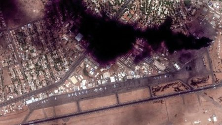 23a338474b7fc027856d5730e8118b0a_L