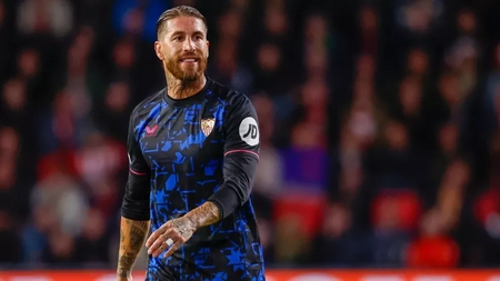 sergio_ramos_sevilla