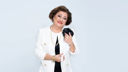 ΕΛΙΣΑΒΕΤ ΚΩΝΣΤΑΝΤΙΝΙΔΟΥ 1