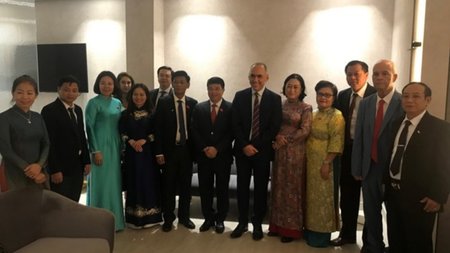 MixCollage-15-Oct-2024-03-17-PM-7710