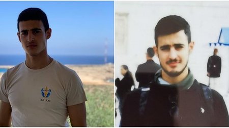 page_RyoeoxG.width-750.width-750