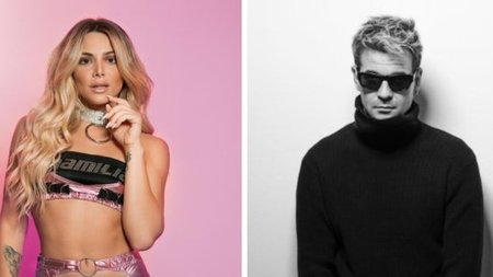 Untitled_vA1etNw.width-750