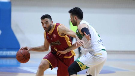 cache_980x637_Crop_medium_630089_1256317_23_05_10_084135