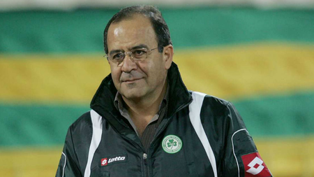 2a82baa4-64df-4bd5-92d9-cf8c7b8ba5bd.jpg