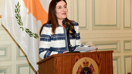 DOC.20250710.8730651.yfnautilias