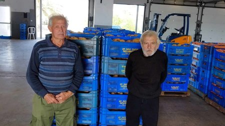 482571830_958728543041717_3953715103506519429_n