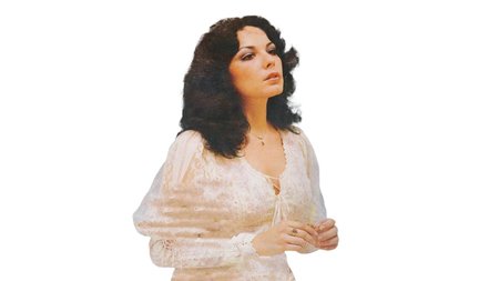 ΤΕΤΗ ΣΧΟΙΝΑΚΗ 1