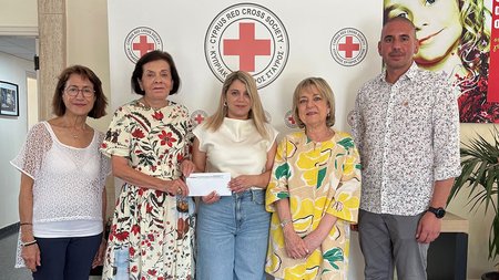 ΑΛΦΑΜΕΓΑ-ΕΡΥΘΡΟΣ-ΣΤΑΥΡΟΣ