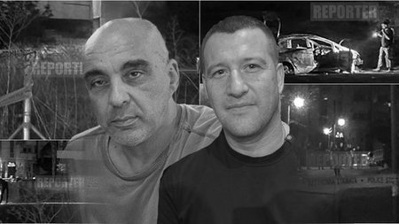 380562519_277560154681126_4477966384808266960_.width-750